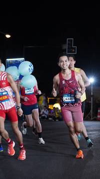 BIB: 44543, 4325
                            <button type="button" onclick="openModal(23023719)" class="btn btn-primary btn-sm float-right btn-popup" data-toggle="modal" data-target=".modal-high-quality">
                        <i class="fas fa-shopping-cart"></i> Add to Cart
                    </button>
                                            <button type="button" onclick="isThisMe(23023719, true)" class="btn btn-success btn-sm float-right btn-popup btn-isme hidden" data-toggle="tooltip" data-placement="bottom" title="นี่คือรูปของคุณใช่ไหม คลิกที่นี่เพื่อเอาเข้าอัลบั้ม">
                        <i class="fas fa-plus"></i> Add to album
                    </button>
                    <button type="button" onclick="isThisMe(23023719, false)" class="btn btn-warning btn-sm float-right btn-popup btn-isnotme hidden">
                        <i class="fas fa-ban"></i> Remove from album
                    </button>